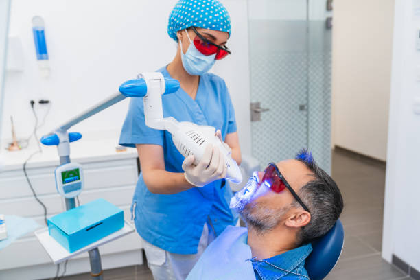 Best Emergency Tooth Extraction in Dunes City, OR